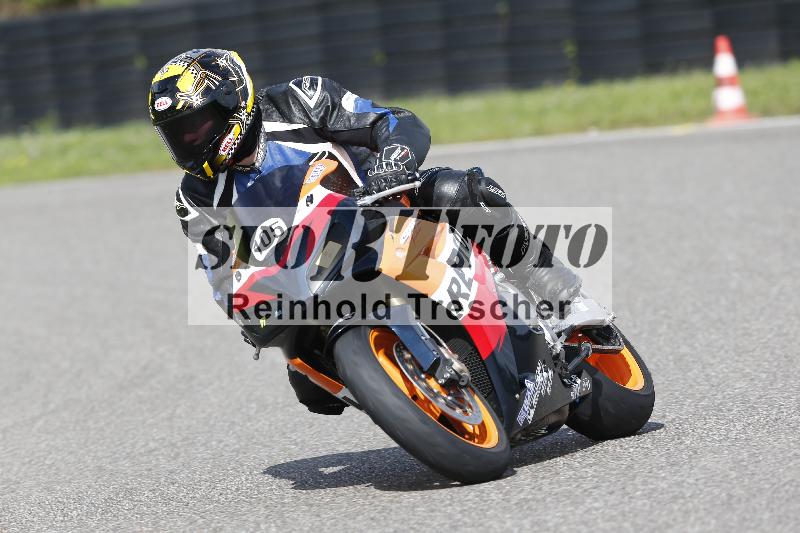/53 16.09.2025 Track Day Domi Aegerter ADR/Gruppe gelb/105